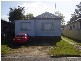 2/8 Wakal, Charlestown NSW 2290