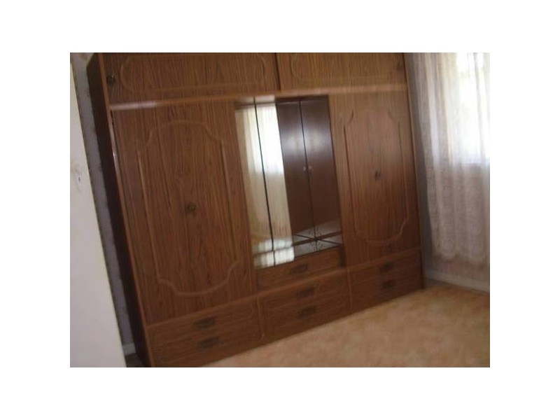 31 Pearce Street, Belmont NSW 2280