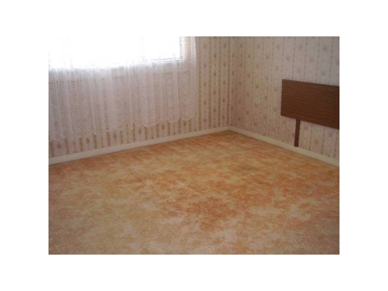 31 Pearce Street, Belmont NSW 2280