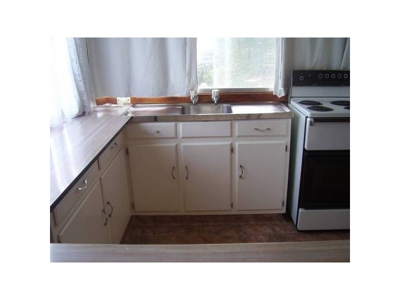 31 Pearce Street, Belmont NSW 2280