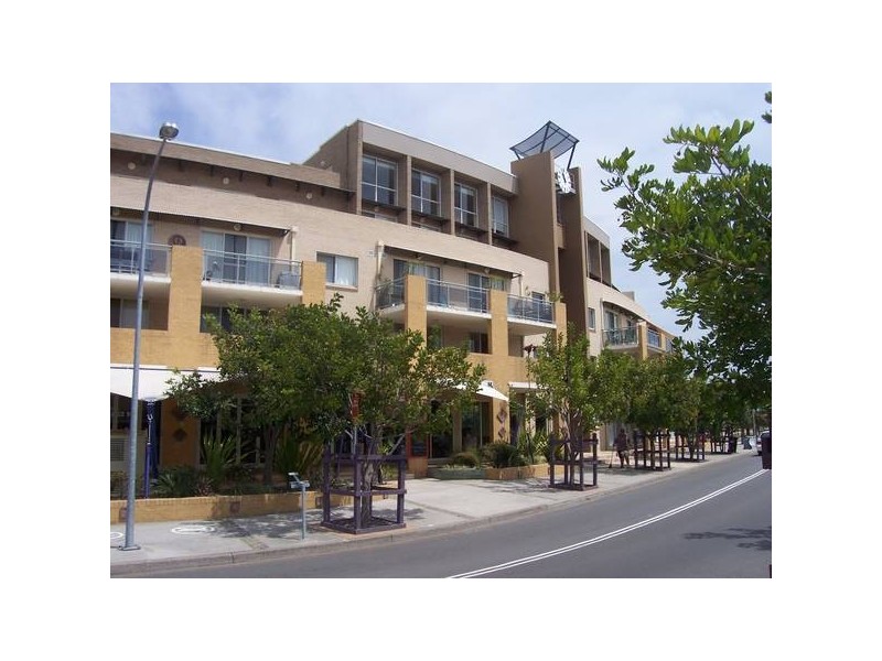 7/2 Belmont Street, Swansea NSW 2281