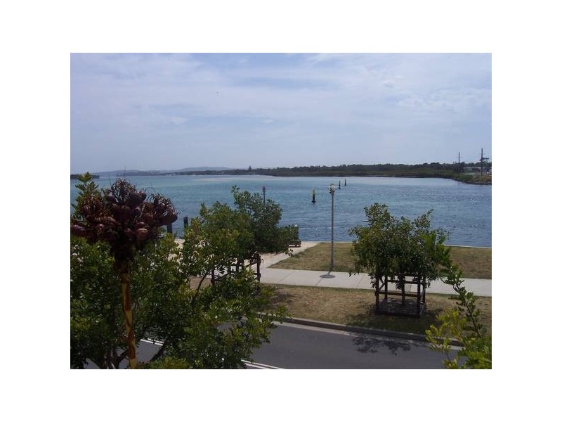 7/2 Belmont Street, Swansea NSW 2281