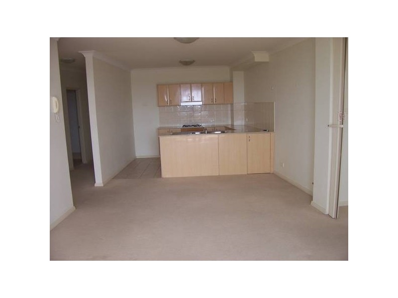 7/2 Belmont Street, Swansea NSW 2281