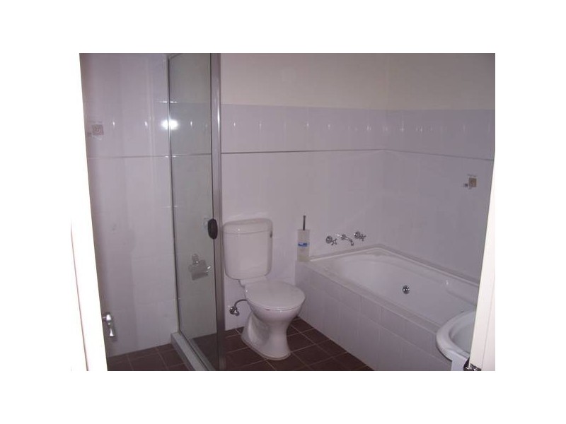 7/2 Belmont Street, Swansea NSW 2281