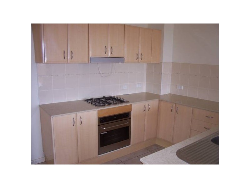 7/2 Belmont Street, Swansea NSW 2281