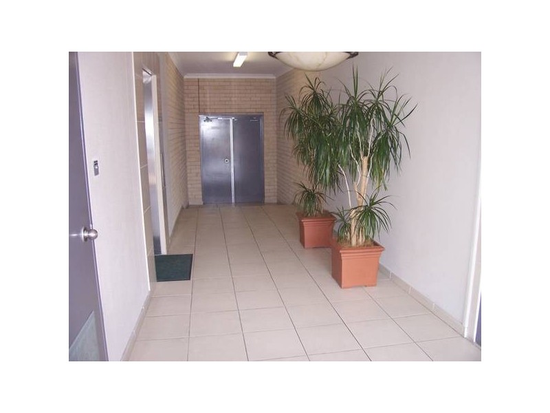 7/2 Belmont Street, Swansea NSW 2281