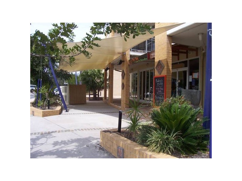 7/2 Belmont Street, Swansea NSW 2281