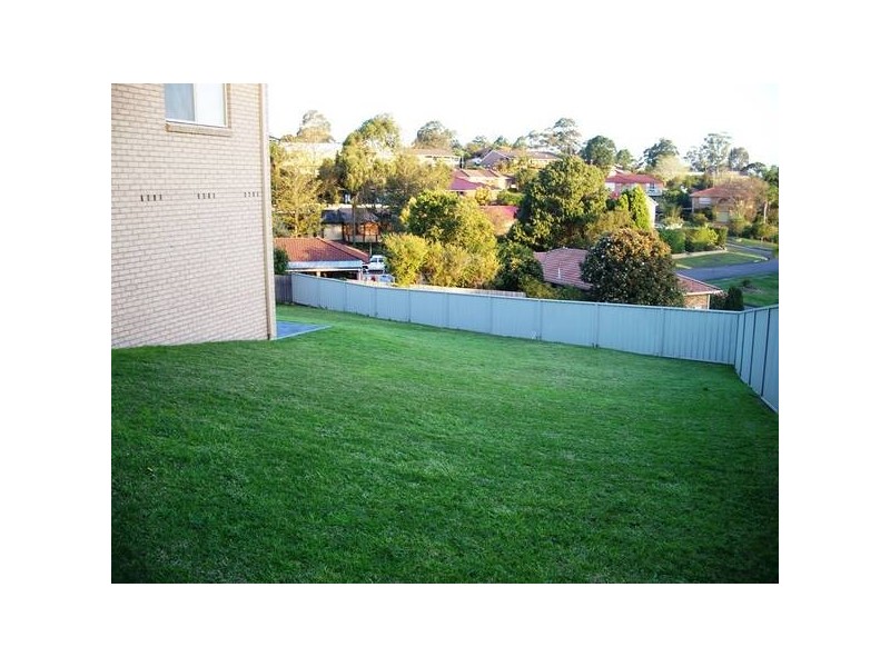 Raymond Terrace NSW 2324