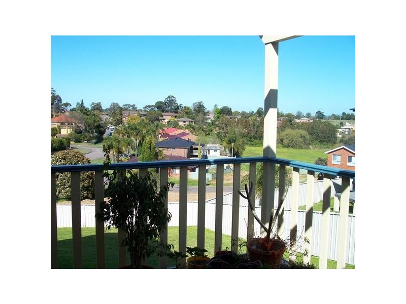 Raymond Terrace NSW 2324