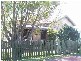 225 Main Road, Cardiff NSW 2285