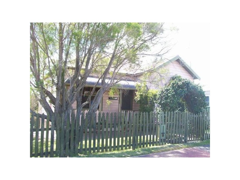 225 Main Road, Cardiff NSW 2285