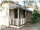 225 Main Road, Cardiff NSW 2285