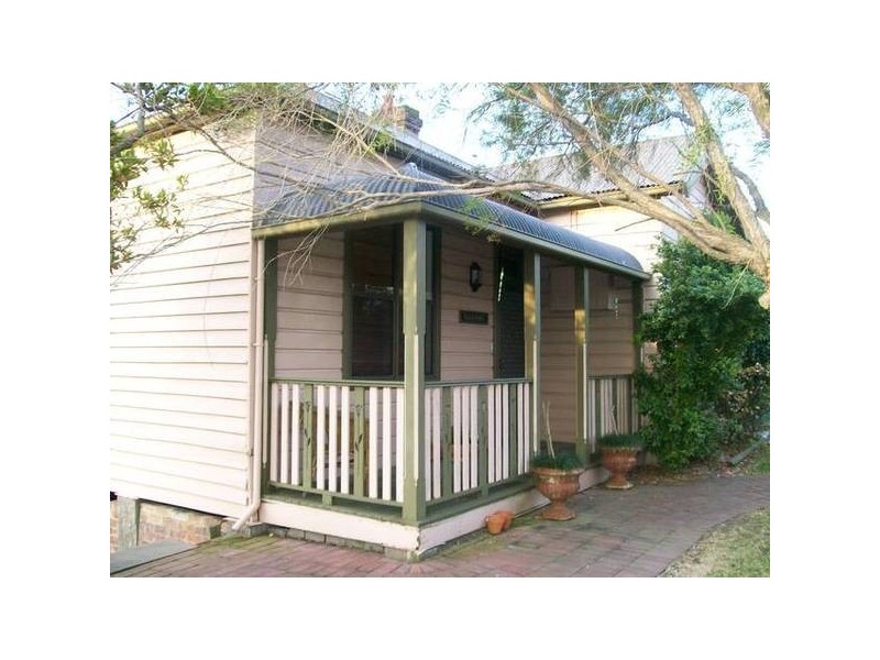 225 Main Road, Cardiff NSW 2285