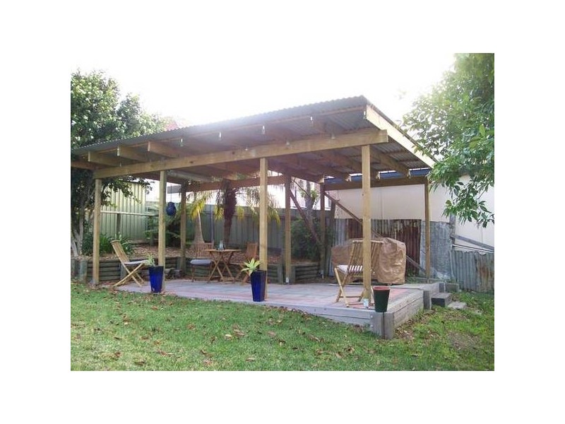225 Main Road, Cardiff NSW 2285