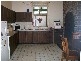 225 Main Road, Cardiff NSW 2285