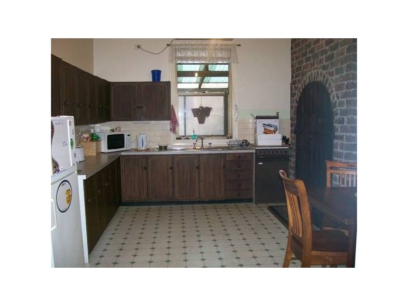225 Main Road, Cardiff NSW 2285