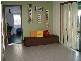 225 Main Road, Cardiff NSW 2285
