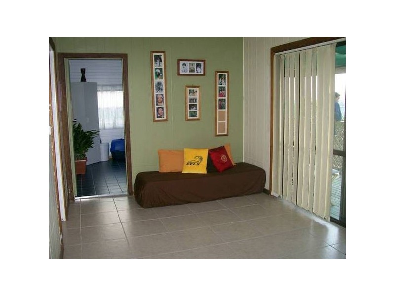 225 Main Road, Cardiff NSW 2285