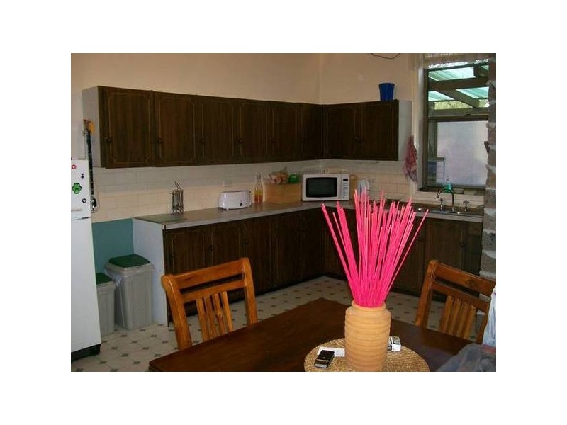 225 Main Road, Cardiff NSW 2285