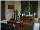 225 Main Road, Cardiff NSW 2285