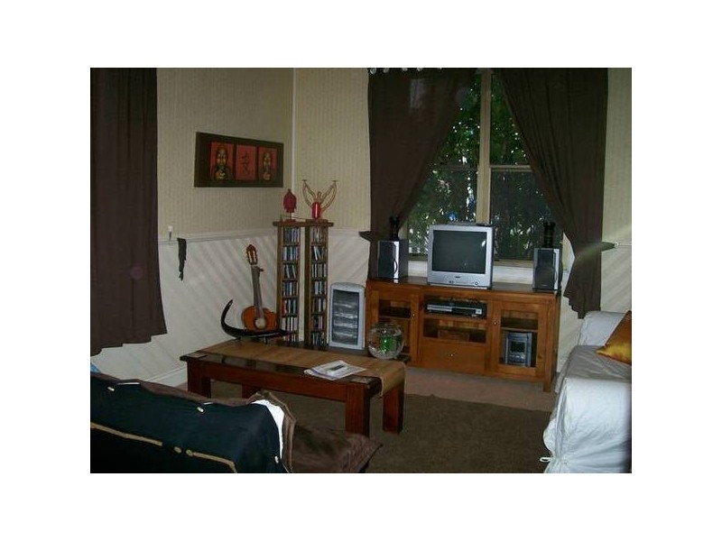 225 Main Road, Cardiff NSW 2285