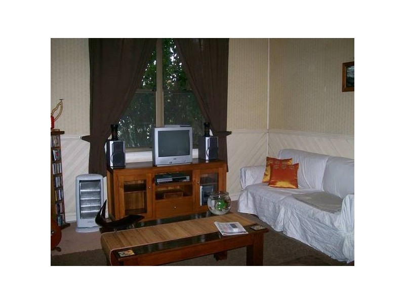 225 Main Road, Cardiff NSW 2285
