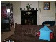 225 Main Road, Cardiff NSW 2285
