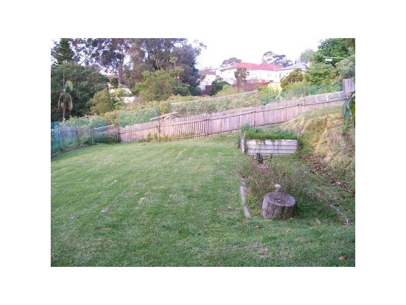 225 Main Road, Cardiff NSW 2285