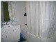 225 Main Road, Cardiff NSW 2285