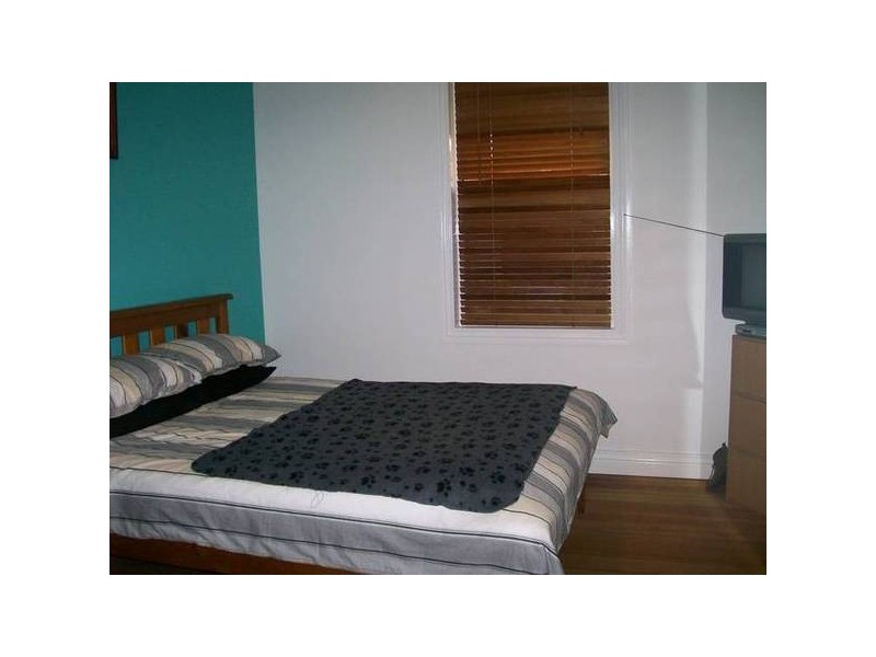 225 Main Road, Cardiff NSW 2285