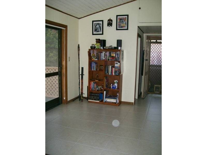 225 Main Road, Cardiff NSW 2285