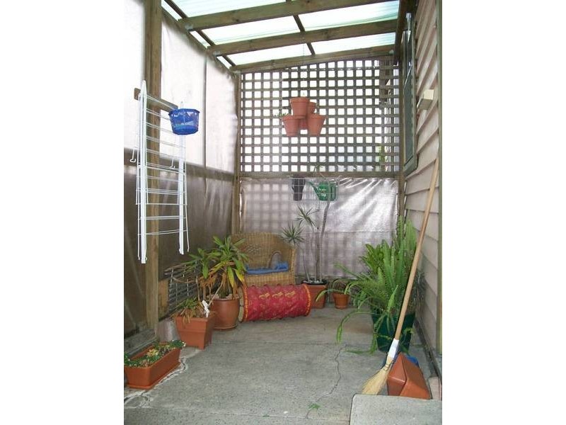 225 Main Road, Cardiff NSW 2285