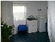 225 Main Road, Cardiff NSW 2285