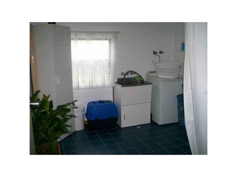 225 Main Road, Cardiff NSW 2285