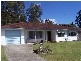 91 Lawson Road, Macquarie Hills NSW 2285
