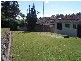 91 Lawson Road, Macquarie Hills NSW 2285
