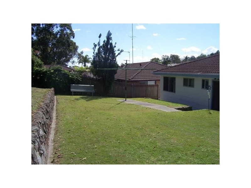 91 Lawson Road, Macquarie Hills NSW 2285