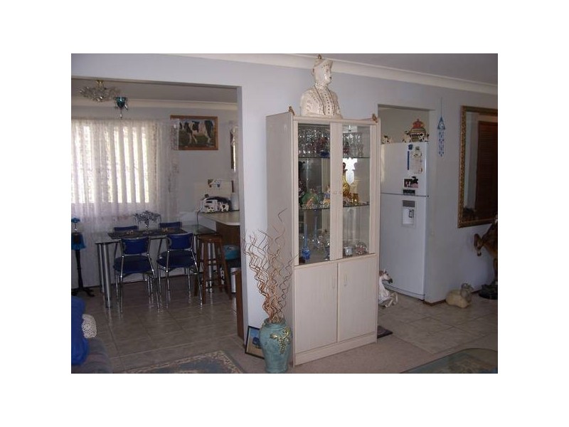91 Lawson Road, Macquarie Hills NSW 2285