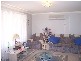 91 Lawson Road, Macquarie Hills NSW 2285