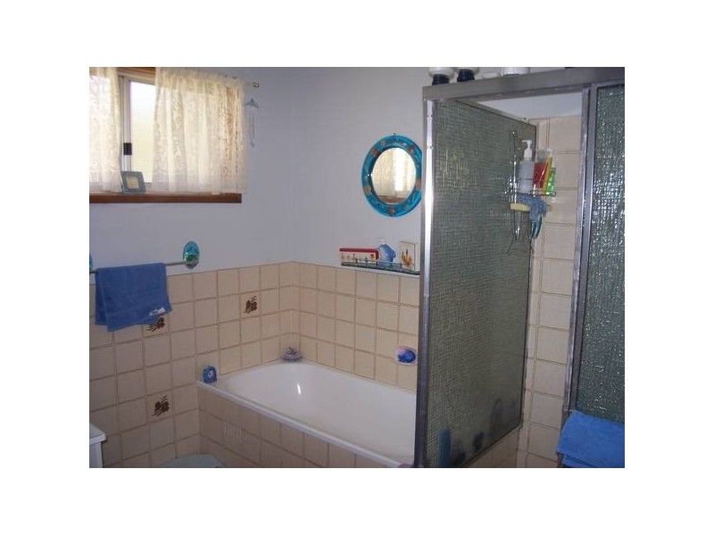 91 Lawson Road, Macquarie Hills NSW 2285