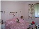 91 Lawson Road, Macquarie Hills NSW 2285