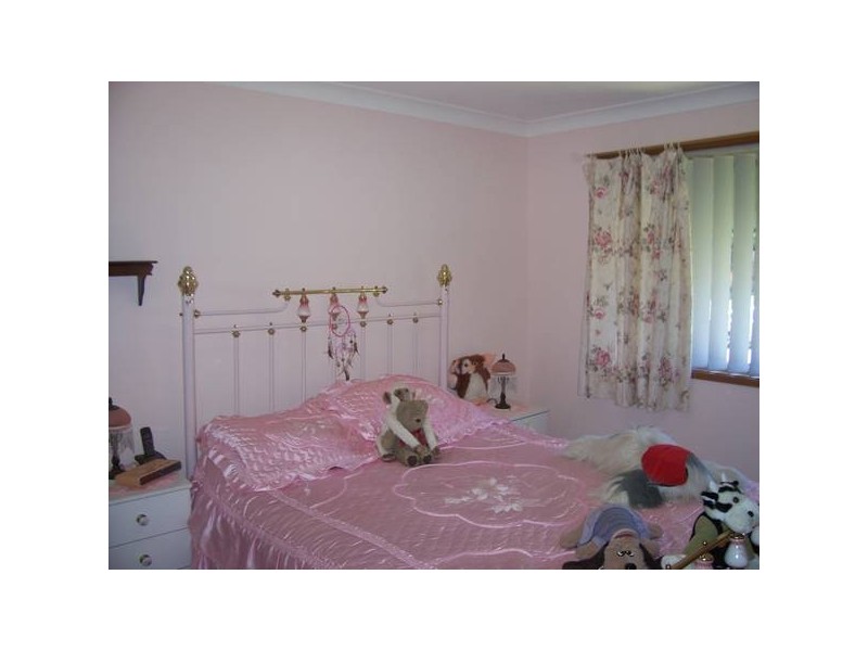 91 Lawson Road, Macquarie Hills NSW 2285