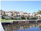 26/41 Walter Street, Belmont NSW 2280