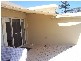 26/41 Walter Street, Belmont NSW 2280