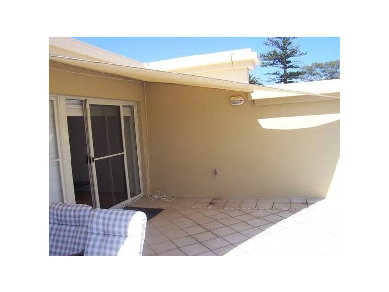 26/41 Walter Street, Belmont NSW 2280