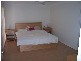 26/41 Walter Street, Belmont NSW 2280