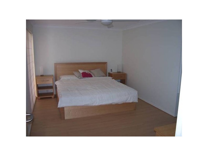 26/41 Walter Street, Belmont NSW 2280