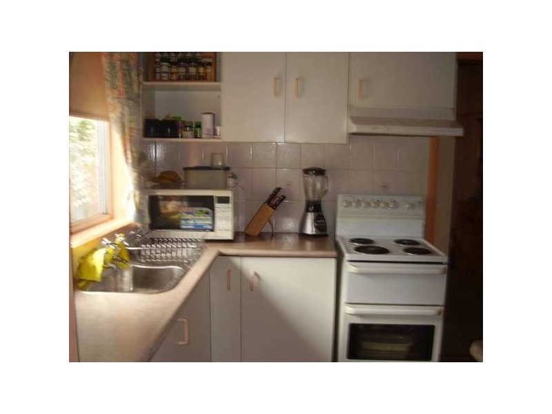 Cardiff South NSW 2285