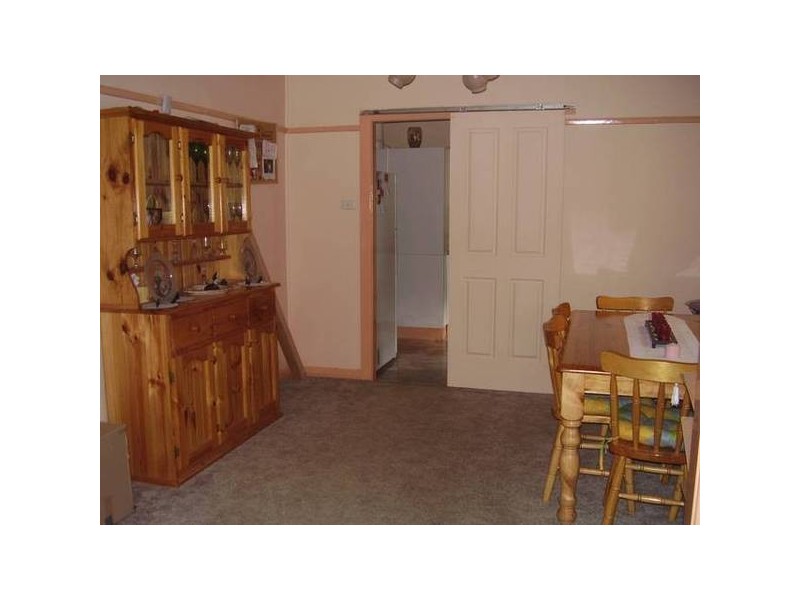 Cardiff South NSW 2285