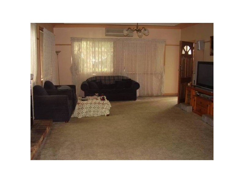 Cardiff South NSW 2285